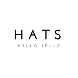 Assorted Ball Caps for Sale